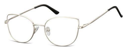 Lunettes design Fraymz L119 G