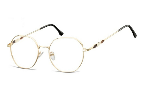 Eyewear Fraymz L122 C