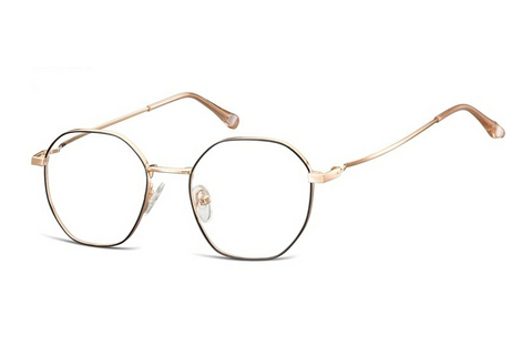 Eyewear Fraymz L126 A