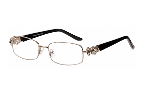 Lunettes design Fraymz L152 A