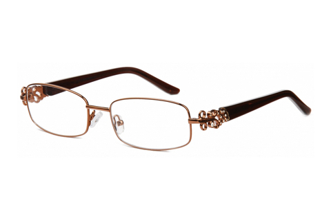 Lunettes design Fraymz L152 B