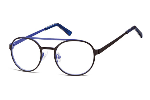 Eyewear Fraymz M1 A