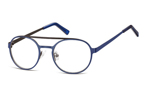 Eyewear Fraymz M1 B