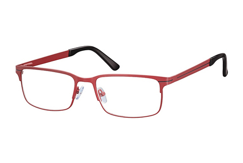 Eyewear Fraymz M378 C