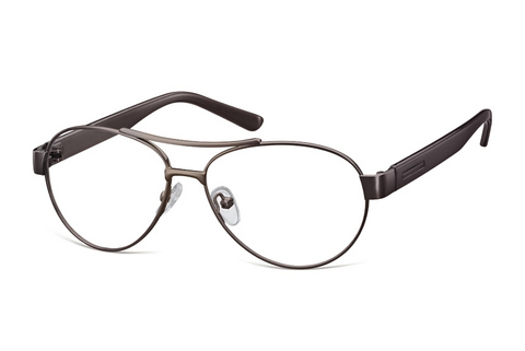 Lunettes design Fraymz M380 B