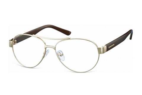 Eyewear Fraymz M380 C