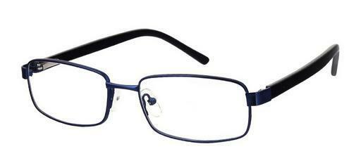 Lunettes design Fraymz M382 C