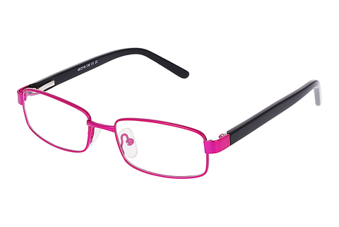 Lunettes design Fraymz M382 F