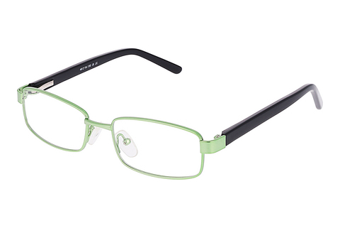 Eyewear Fraymz M382 G