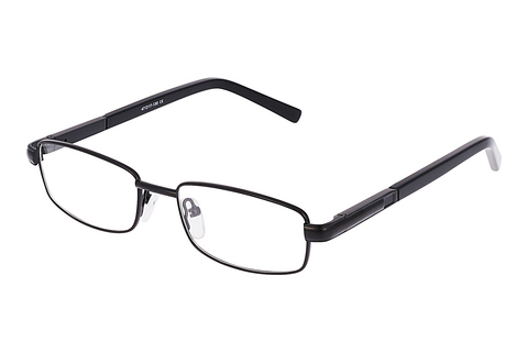 Eyewear Fraymz M383 