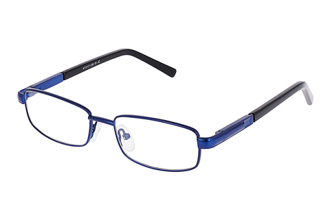 Eyewear Fraymz M383 C