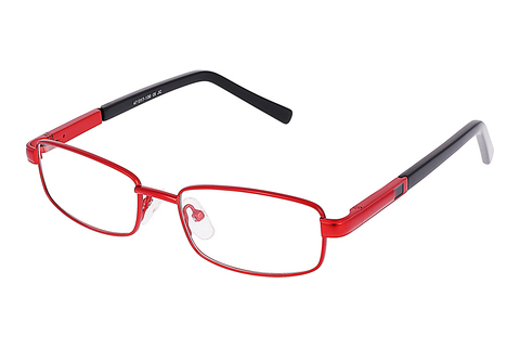 Lunettes design Fraymz M383 D