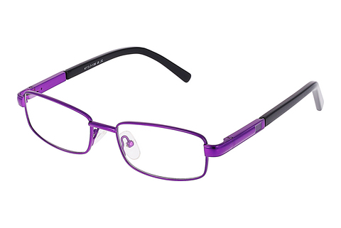 Lunettes design Fraymz M383 E