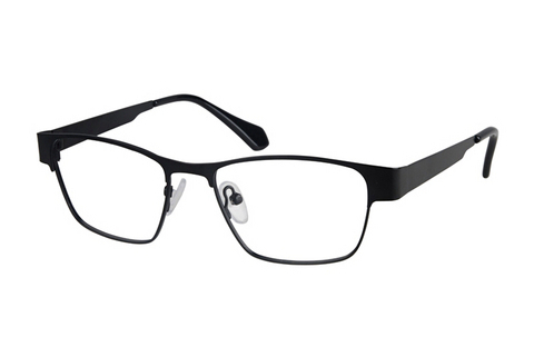 Eyewear Fraymz M385 