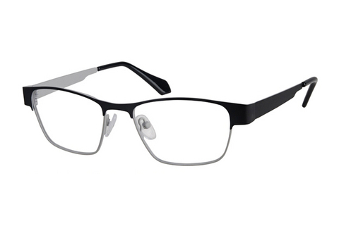 Lunettes design Fraymz M385 A