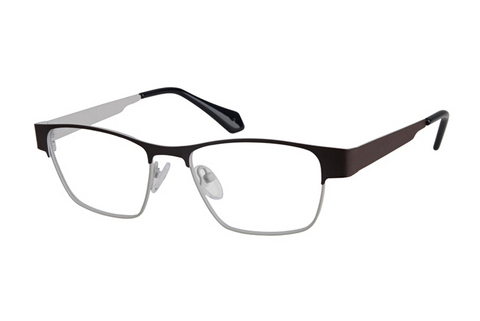 Eyewear Fraymz M385 C