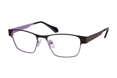 Lunettes design Fraymz M385 D