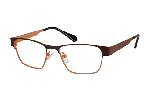 Lunettes design Fraymz M385 E