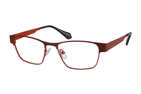 Lunettes design Fraymz M385 G