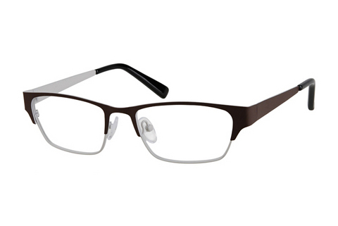 Lunettes design Fraymz M386 C