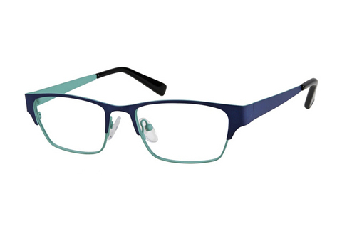 Lunettes design Fraymz M386 D