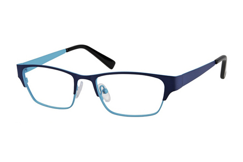 Eyewear Fraymz M386 E