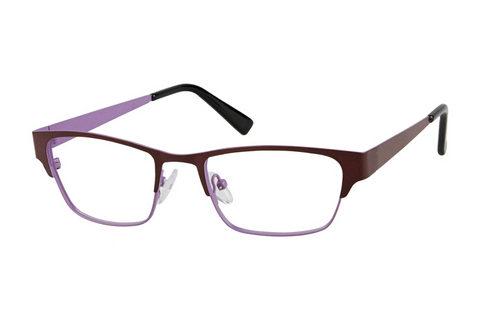 Eyewear Fraymz M386 F