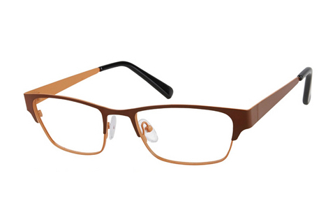 Lunettes design Fraymz M386 G