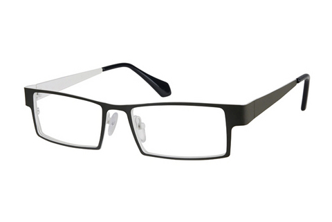 Lunettes design Fraymz M387 A