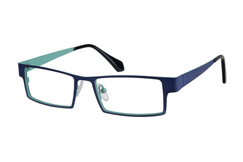 Eyewear Fraymz M387 F