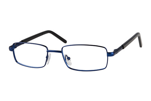 Lunettes design Fraymz M390 C