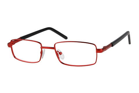 Lunettes design Fraymz M390 D