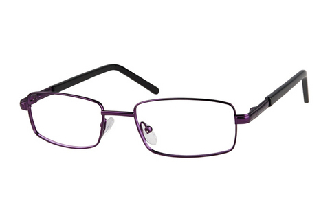 Lunettes design Fraymz M390 F