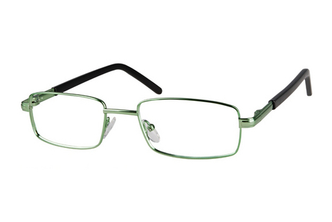 Lunettes design Fraymz M390 G