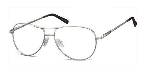 Eyewear Fraymz MK1-46 B