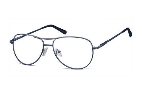 Lunettes design Fraymz MK1-46 C