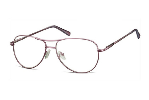 Lunettes design Fraymz MK1-46 E