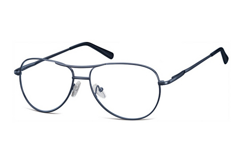 Lunettes design Fraymz MK1-49 C