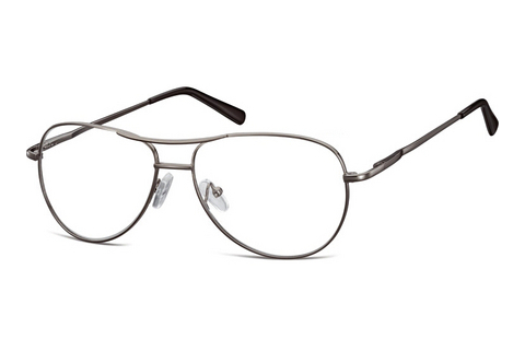 Lunettes design Fraymz MK1-52 A