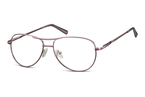 Lunettes design Fraymz MK1-52 E