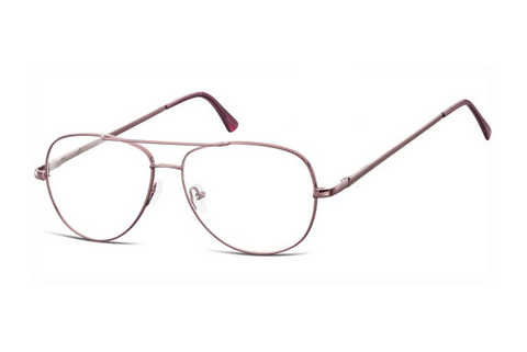 Lunettes design Fraymz MK2-46 E