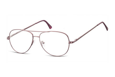 Lunettes design Fraymz MK2-50 E