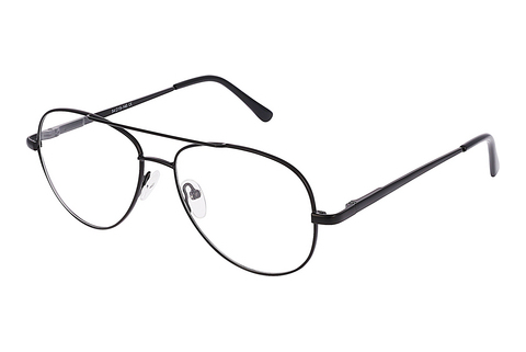 Lunettes design Fraymz MK2-54 