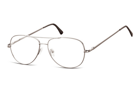 Lunettes design Fraymz MK2-54 B