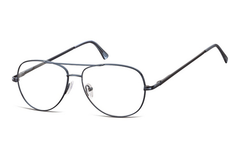 Lunettes design Fraymz MK2-54 C