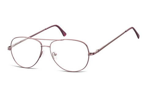 Lunettes design Fraymz MK2-54 E