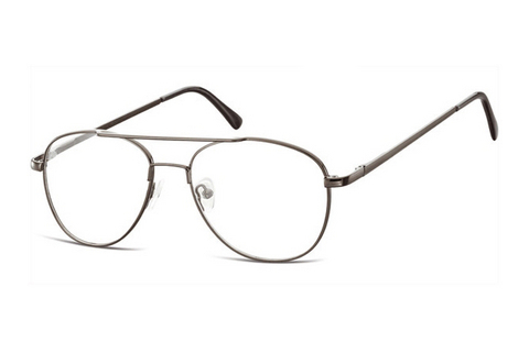 Eyewear Fraymz MK3-44 A