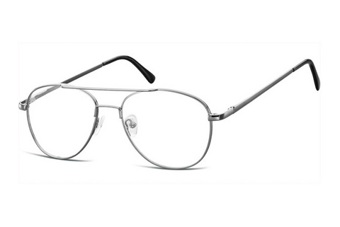 Lunettes design Fraymz MK3-44 B