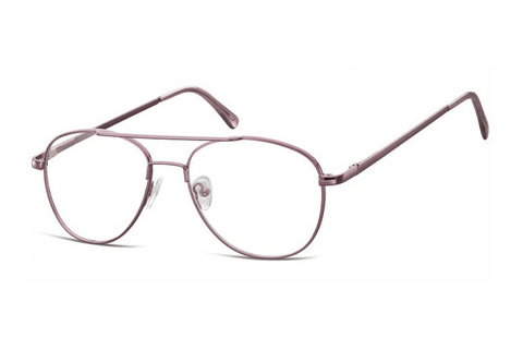 Lunettes design Fraymz MK3-44 E