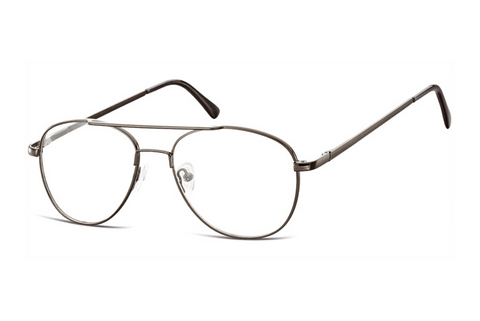 Lunettes design Fraymz MK3-47 A